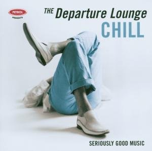 Max Sedgley - Slowly